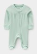Комбинезон домашний Carter’s1  - превью