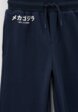 Брюки спортивные Gioco9  - превью