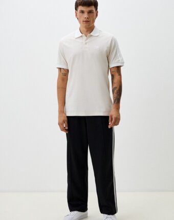 Брюки спортивные adidas Originals мужчинам