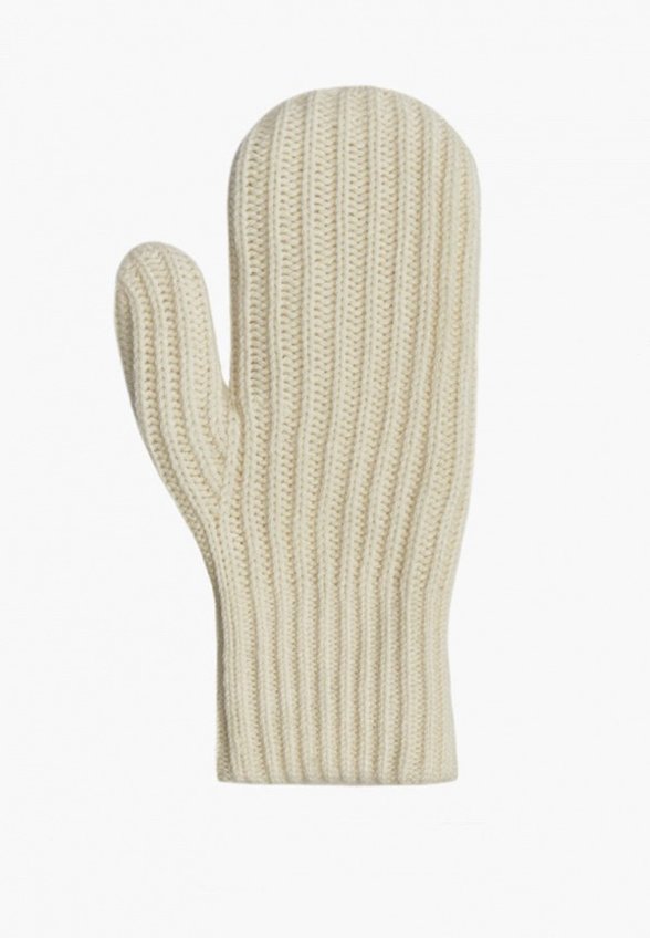 Варежки Top Top