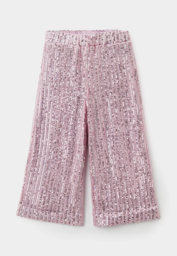 Брюки спортивные Sela