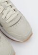 Кроссовки Reebok2  - превью