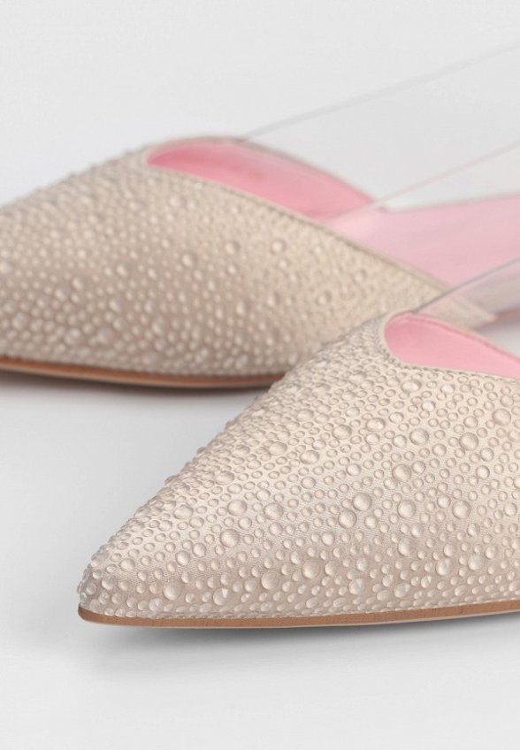 Туфли Art des Spheres