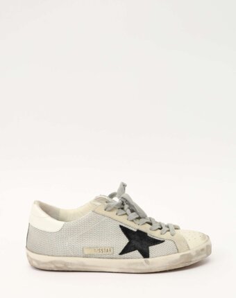 Golden Goose Shoes женщинам