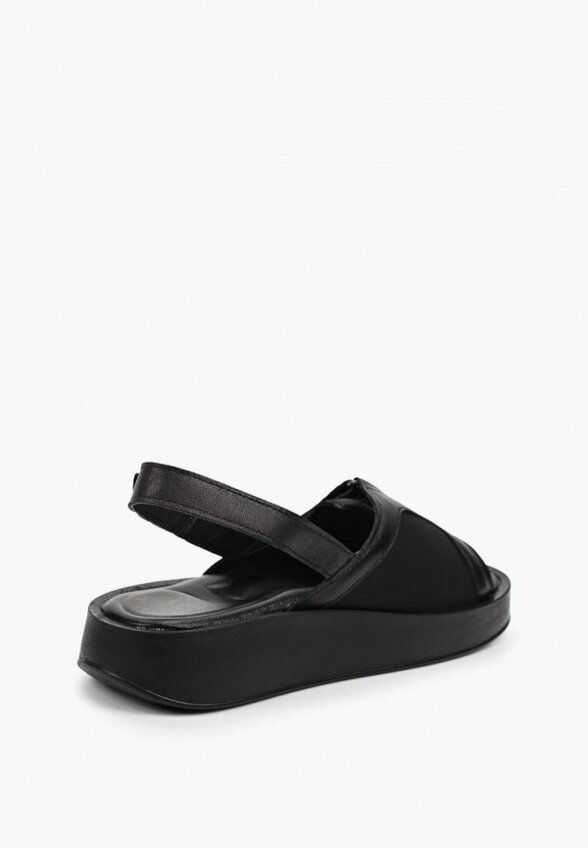 Босоножки Ascalini