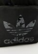 Рюкзак adidas Originals3  - превью