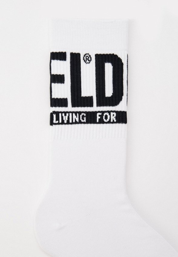 Носки 3 пары Diesel