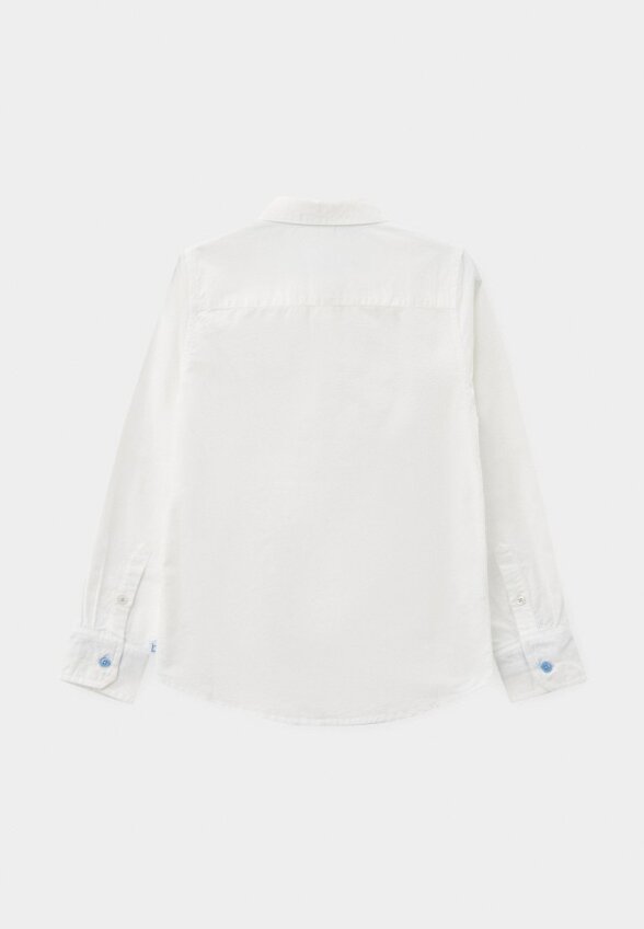 Рубашка Boboli