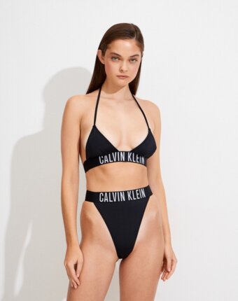Лиф Calvin Klein Underwear женщинам