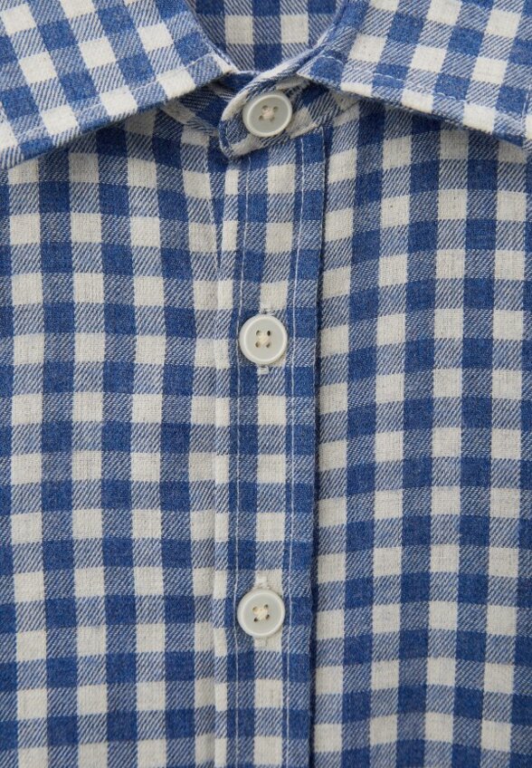 Рубашка LC Waikiki