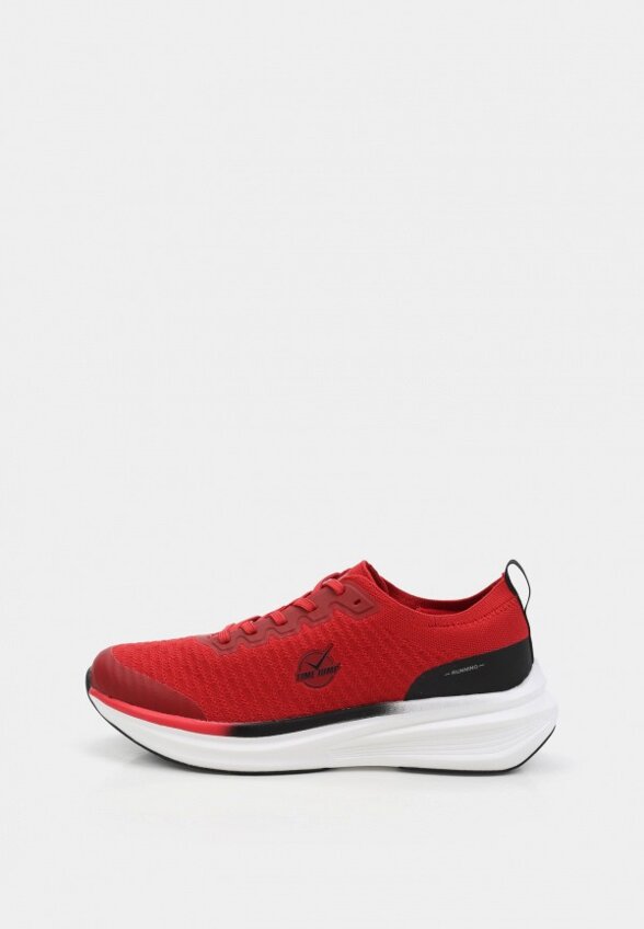 Кроссовки TimeJump