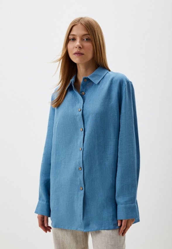 Рубашка Изольна