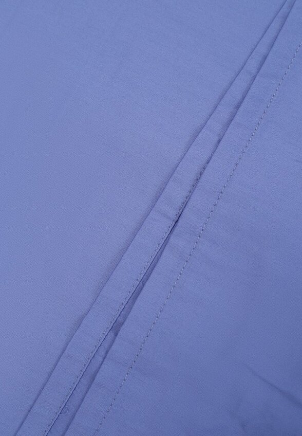 Простыня 2-спальная Morpheus