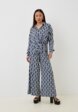 Костюм Vivostyle1  - превью