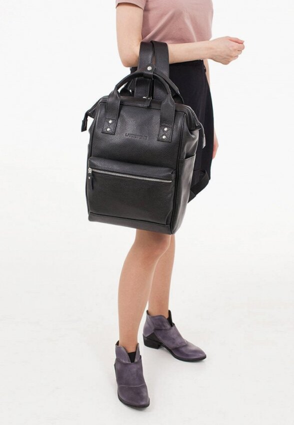 Рюкзак Lakestone