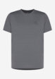 Футболка мужская Under Armour, Серый8  - превью