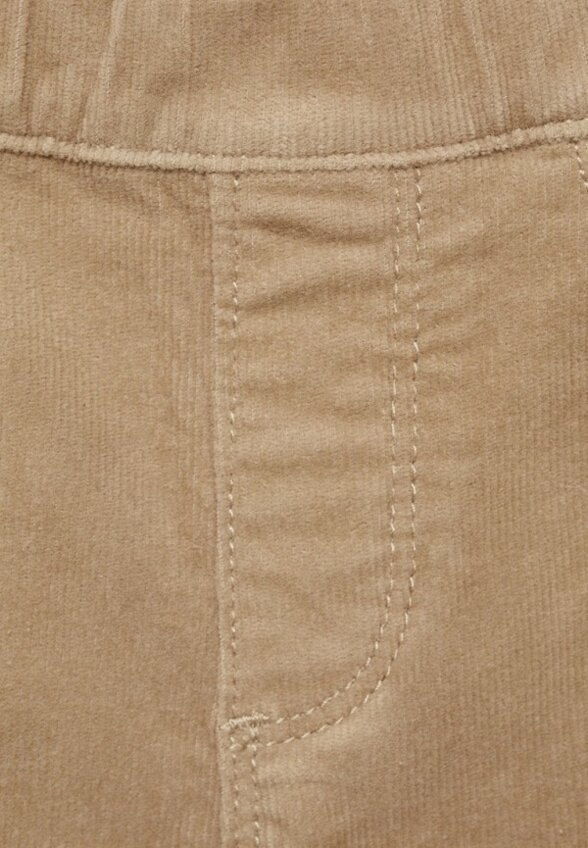 Брюки Mango Kids