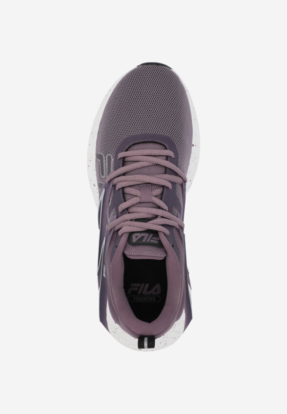Кроссовки женские FILA Neon 2.0, Фиолетовый