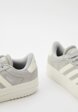 Кеды adidas4  - превью