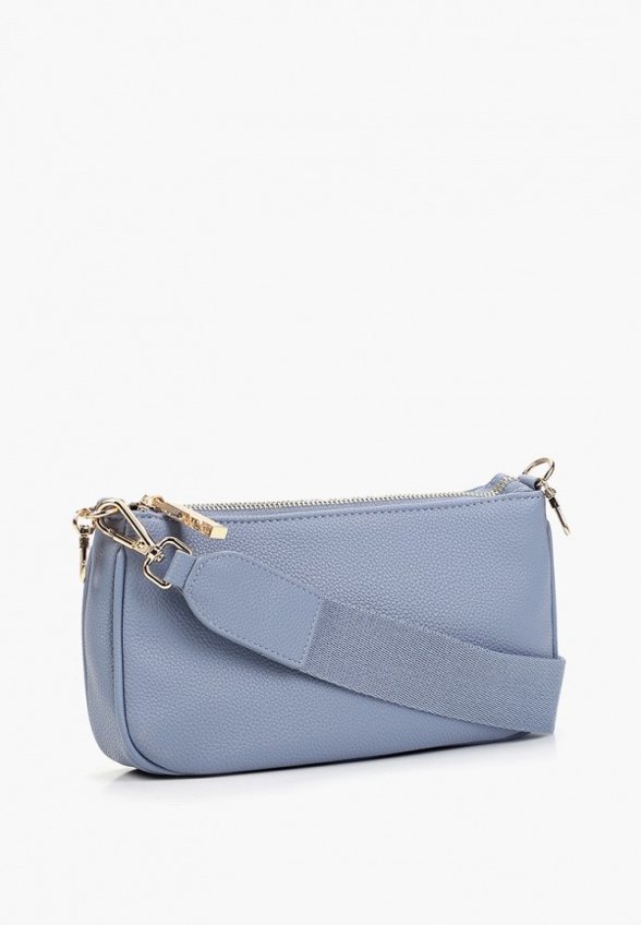 Сумки 2 шт. Gaudi