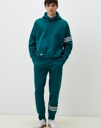 Худи adidas Originals мужчинам