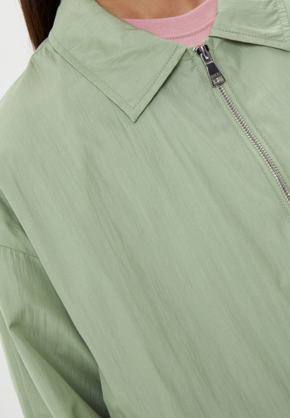 Куртка-рубашка Baon