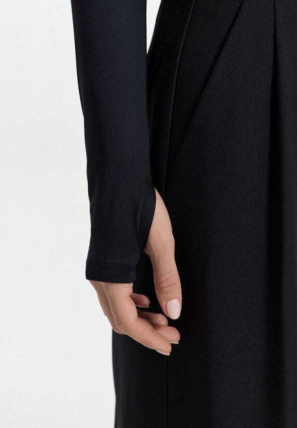 Боди Love Republic