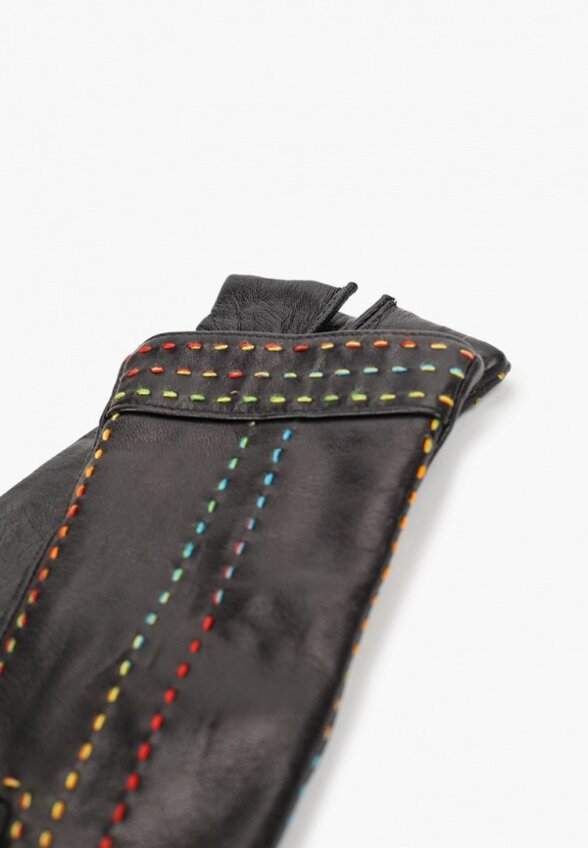 Перчатки Pitas