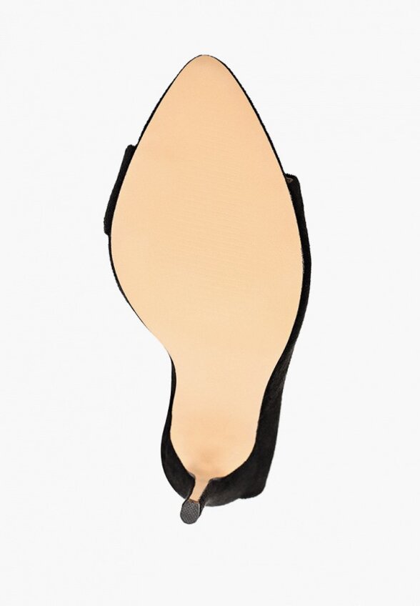 Босоножки Sbalo