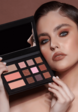 Палетка для лица Russian Beauty Guru6  - превью