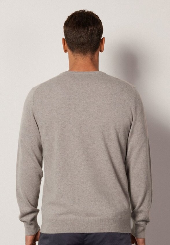 Джемпер Falconeri