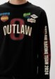 Лонгслив Аутло4  - превью