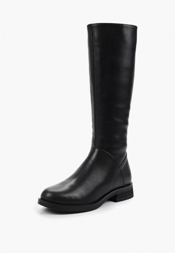 Сапоги Francesco Donni