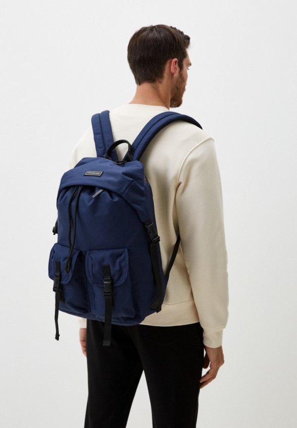 Рюкзак Consigned