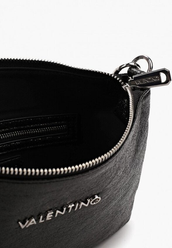 Сумка Valentino Bags