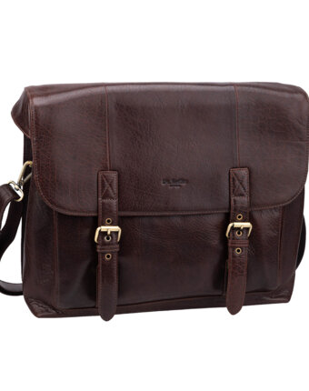 Др.Коффер B393174-91-09 портфель мужчинам