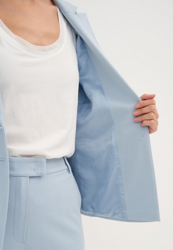 Жакет Gerry Weber