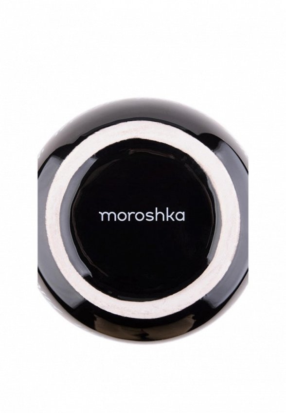 Ершик для унитаза Moroshka