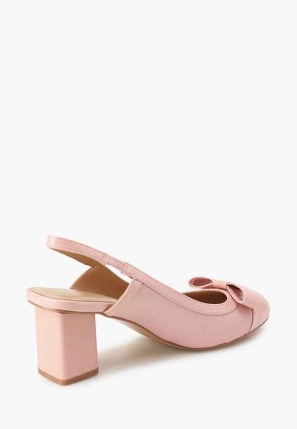 Туфли Passegiata