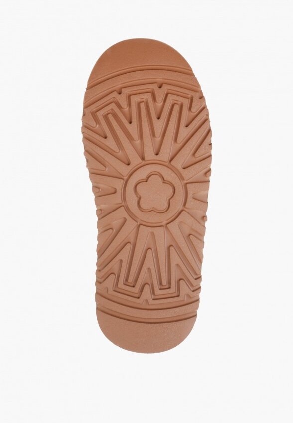 Полусапоги Graciana