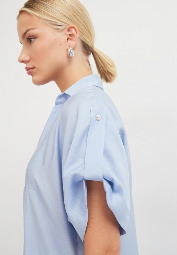 Платье Vittoria Vicci