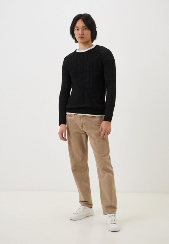 Джемпер Key to Life