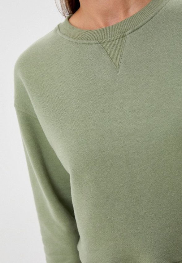 Свитшот GJO.E