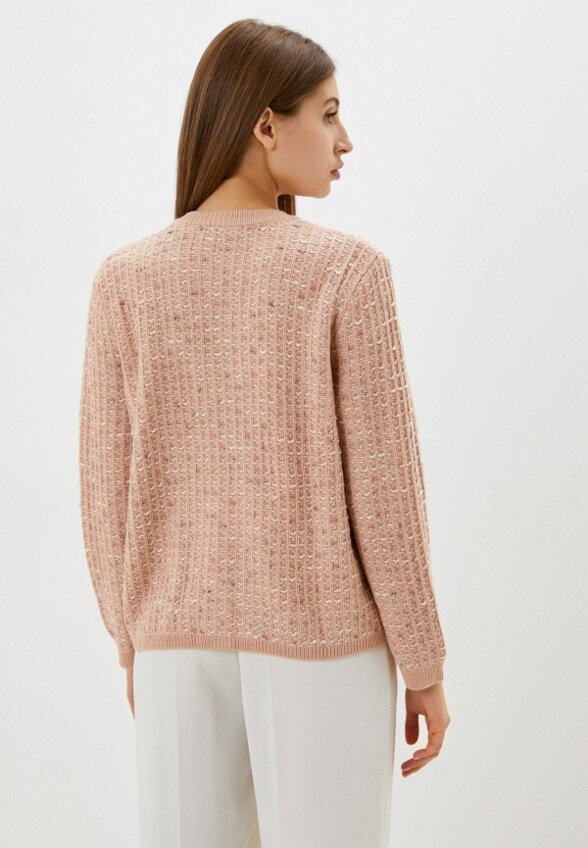 Кардиган O.Line