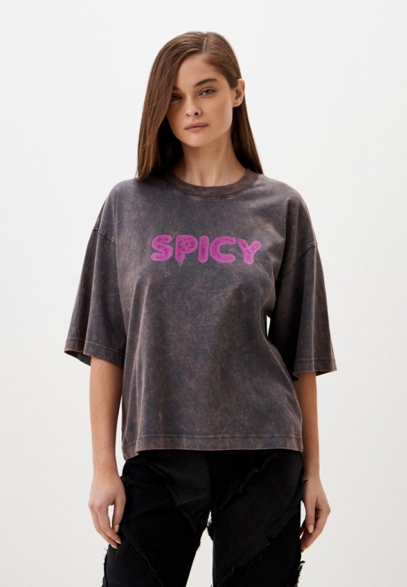 Футболка Mark Formelle