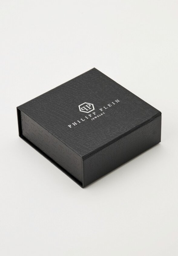 Колье Philipp Plein