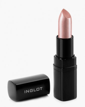 Помада Inglot женщинам