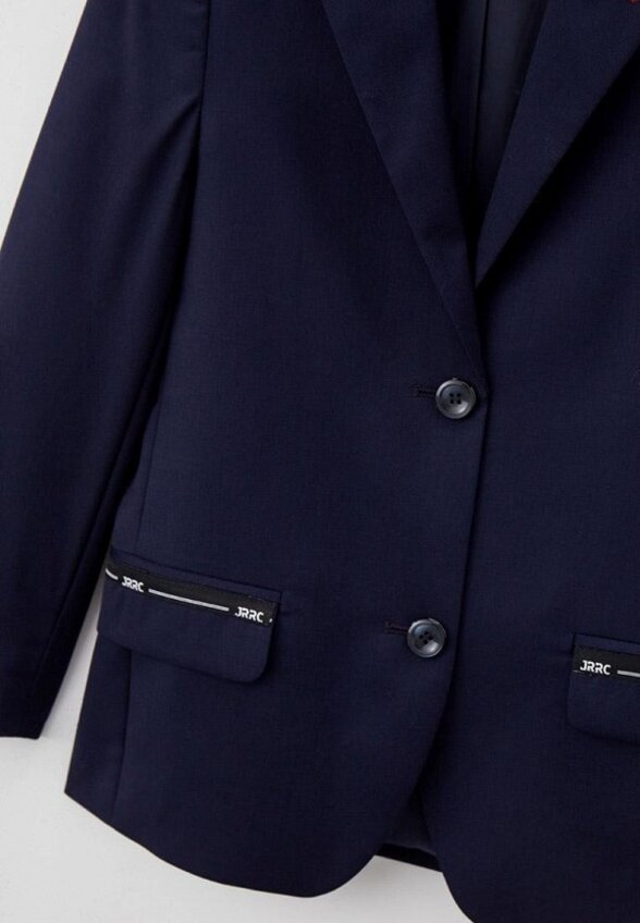 Жакет Junior Republic