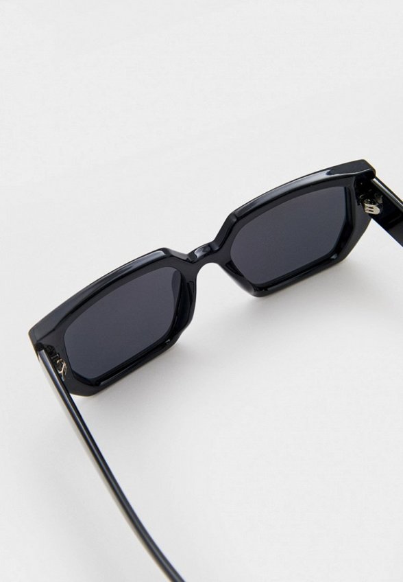 Очки солнцезащитные Grand Voyage