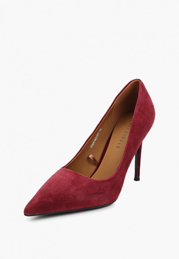 Туфли Ralf Ringer